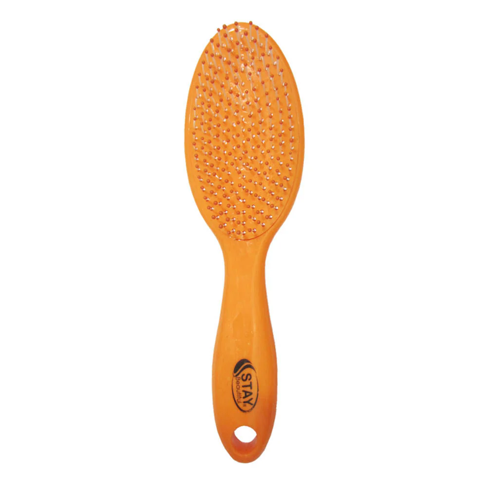 Cepillo Para el Cabello Stay Beautiful - Surtido 2