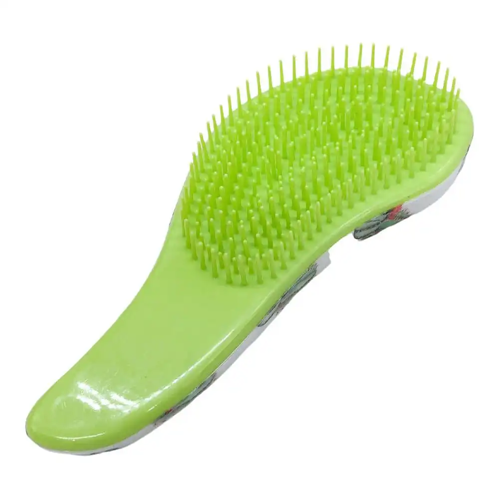 Cepillo Stay Beautiful Para Cabello - Surtido - Image 2