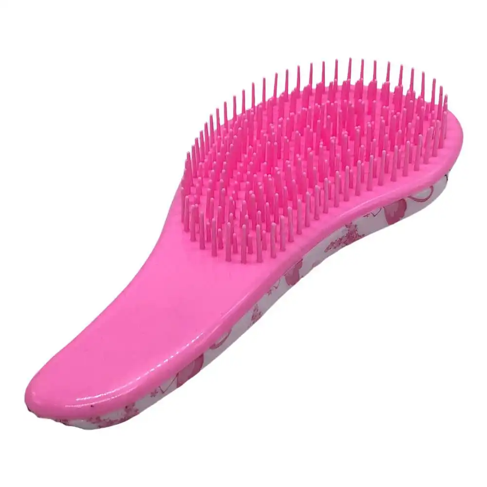 Cepillo Stay Beautiful Para Cabello - Surtido - Image 3