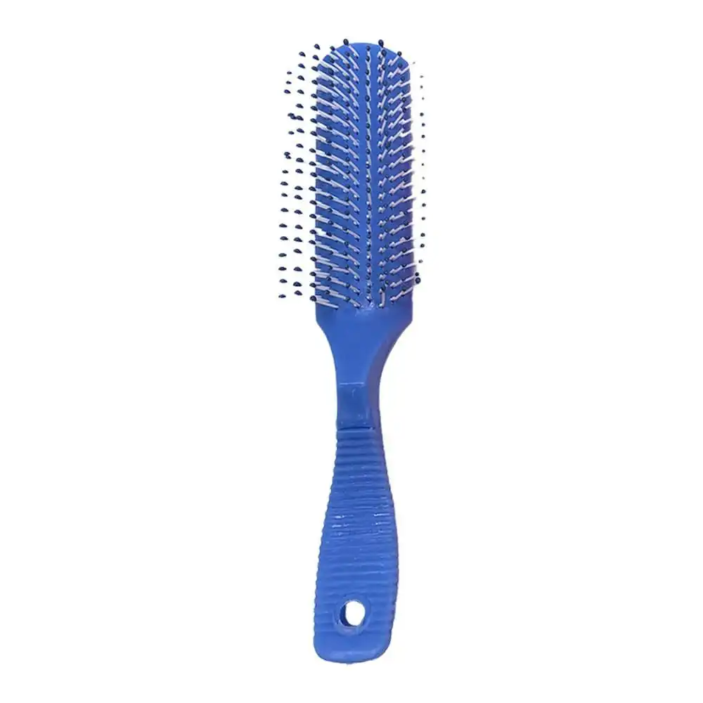 Cepillo Stay Beautiful Para Cabello - Surtido - Image 2