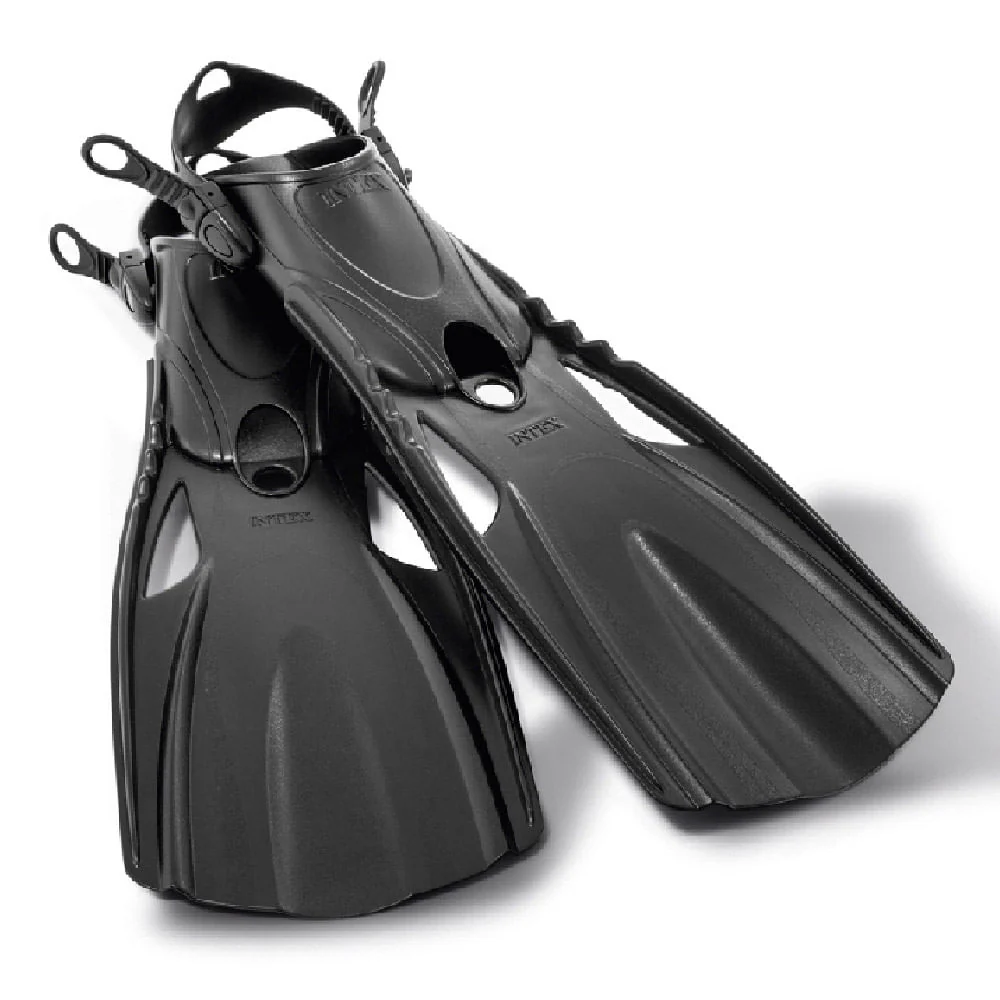 Chapaleta De Buceo Medium 38 - 40