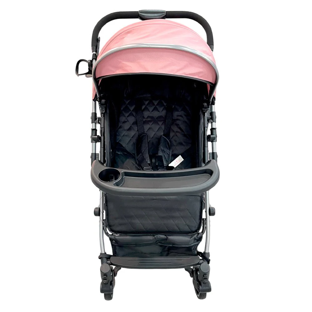 Coche Baby Elegance – Surtido - Image 8