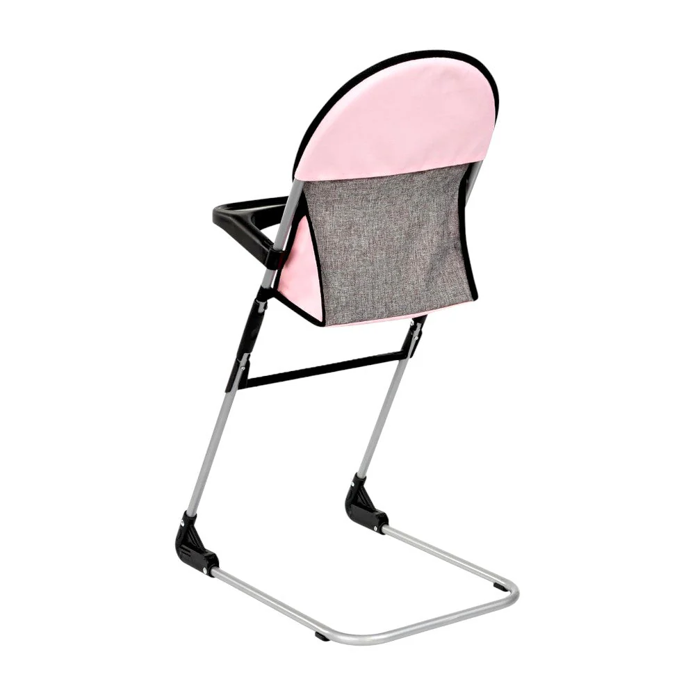 Coche para Muñeca 4 en 1 / Ronlong - Image 6