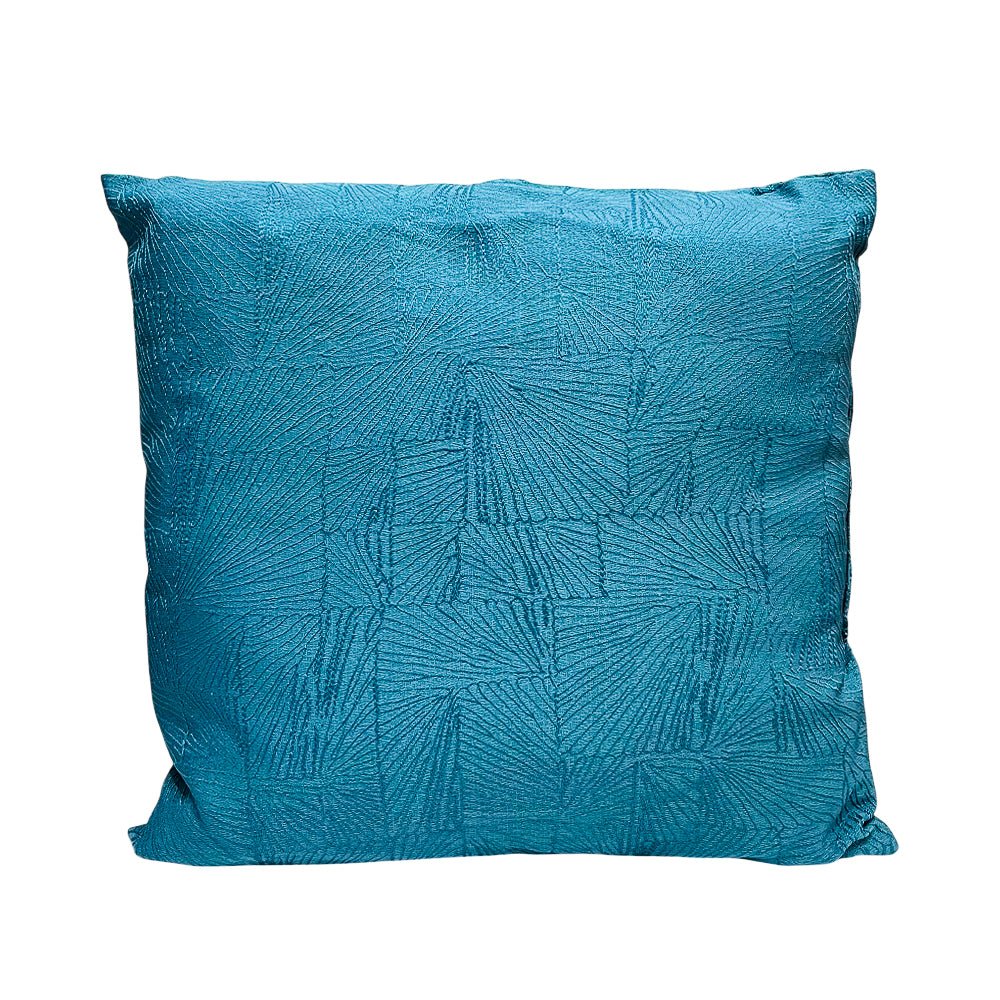 Cojín Decorativo Home Elegance / Diseños Surtidos - Image 3