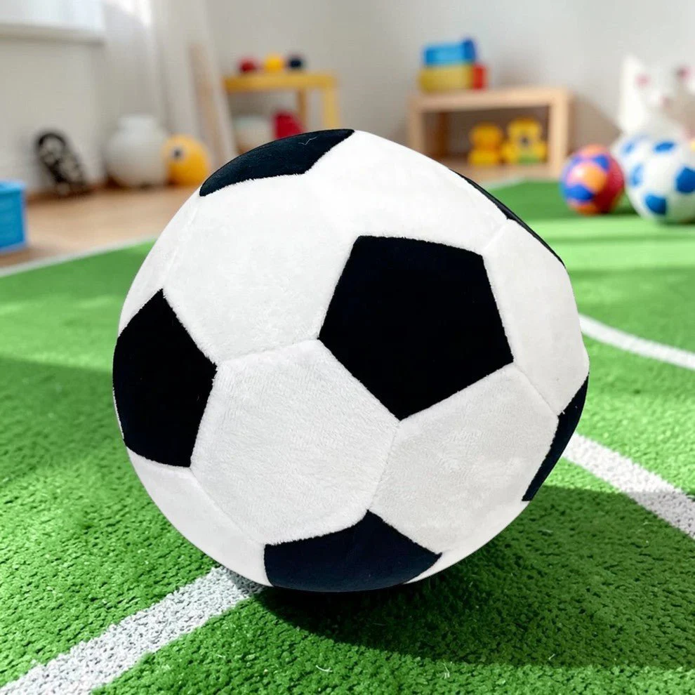 Cojín Decorativo Home Elegance / Infantil Balones - Surtido