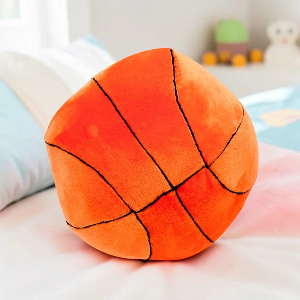 Cojín Decorativo Home Elegance / Infantil Balones - Surtido - Image 2