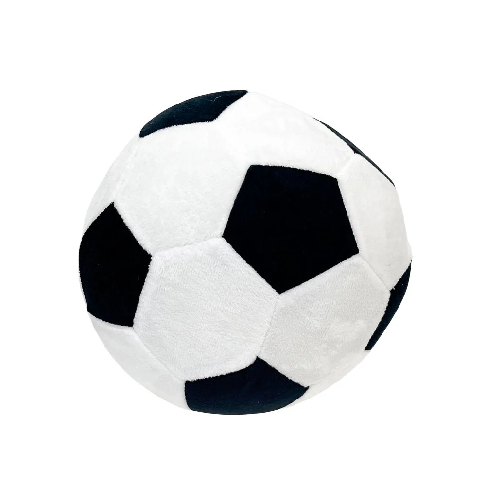 Cojín Decorativo Home Elegance / Infantil Balones - Surtido - Image 3