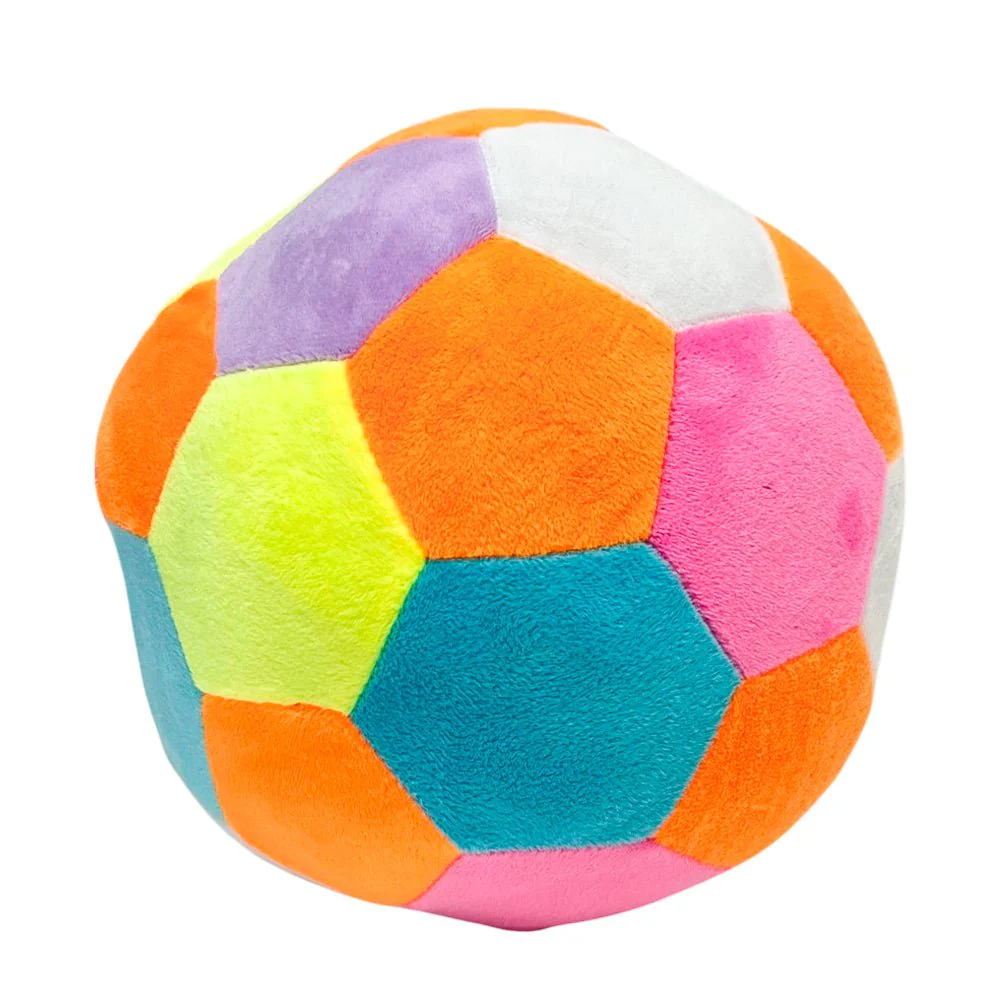 Cojín Decorativo Home Elegance / Infantil Balones - Surtido - Image 4
