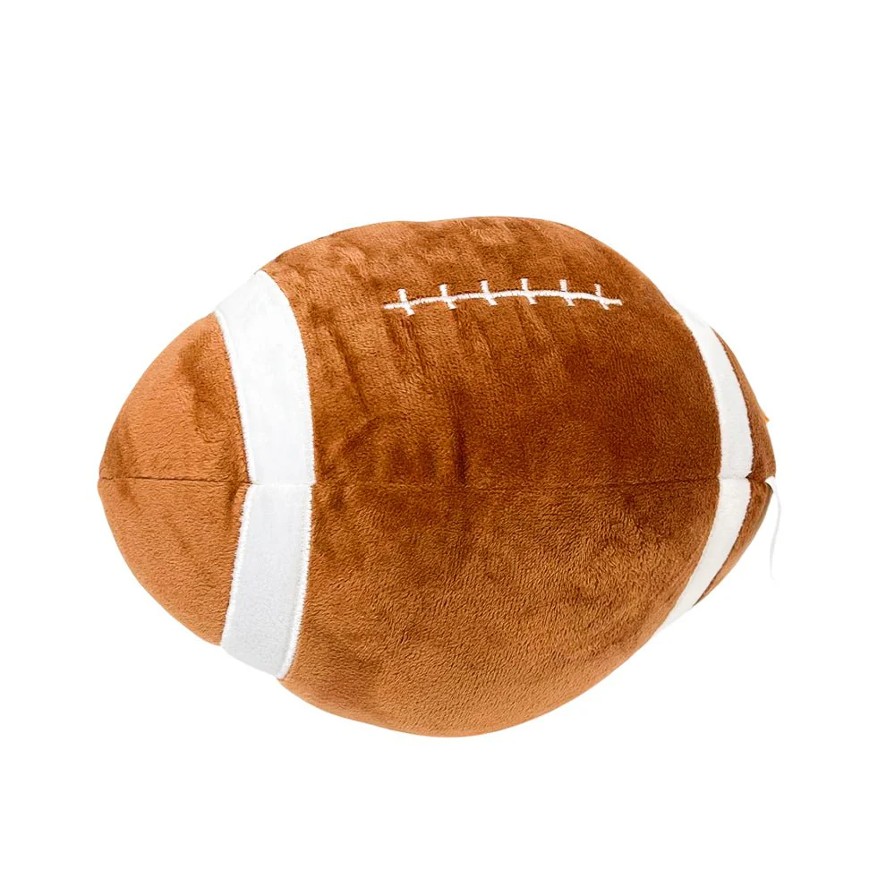 Cojín Decorativo Home Elegance / Infantil Balones - Surtido - Image 5