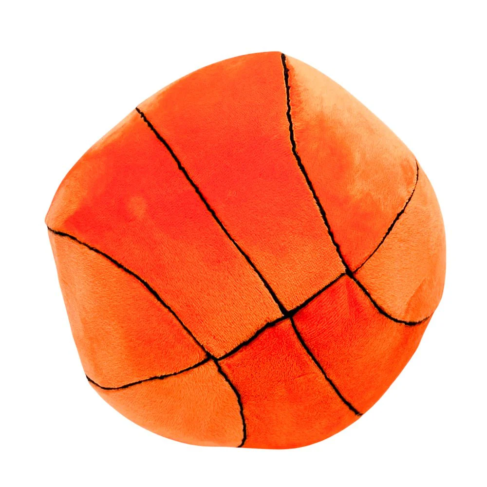 Cojín Decorativo Home Elegance / Infantil Balones - Surtido - Image 6