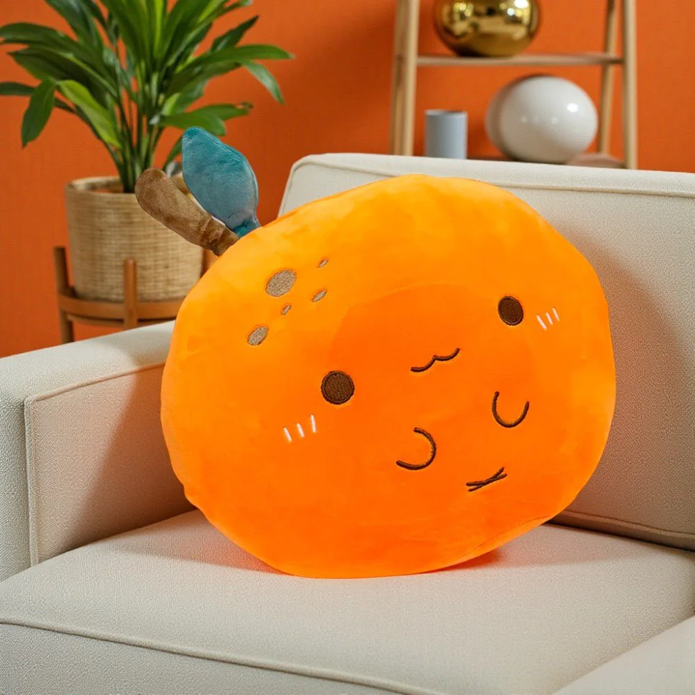 Cojín Decorativo Infantil Home Elegance / Surtido