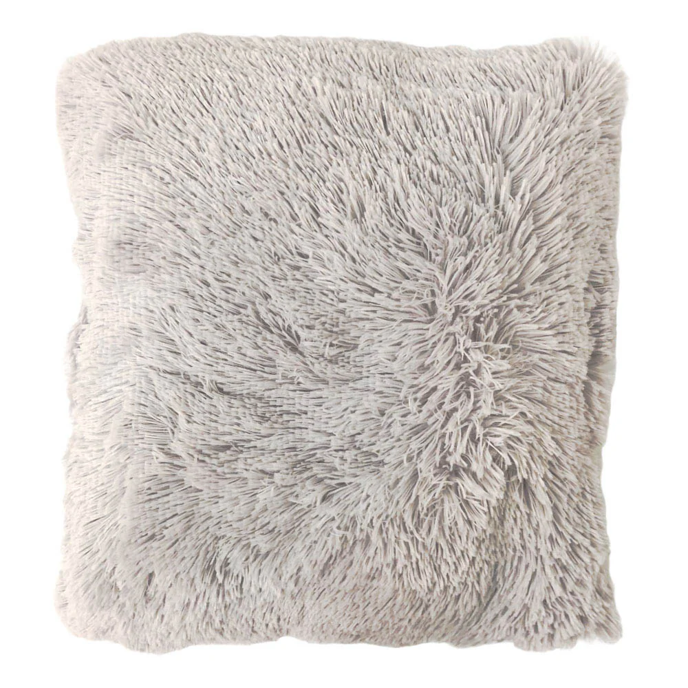 Cojin Decorativo Kendra 18" x 18"