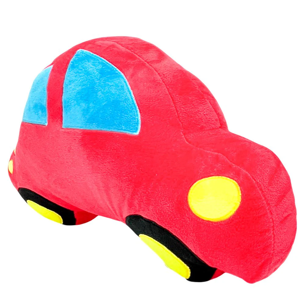 Cojín Home Elegance Decorativo Infantil / Surtido - Image 10