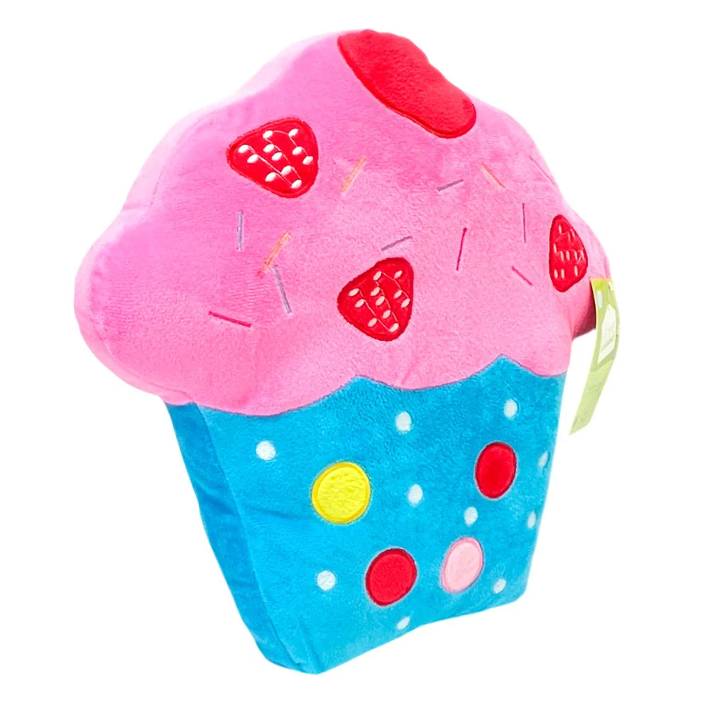 Cojín Home Elegance Decorativo Infantil / Surtido - Image 14