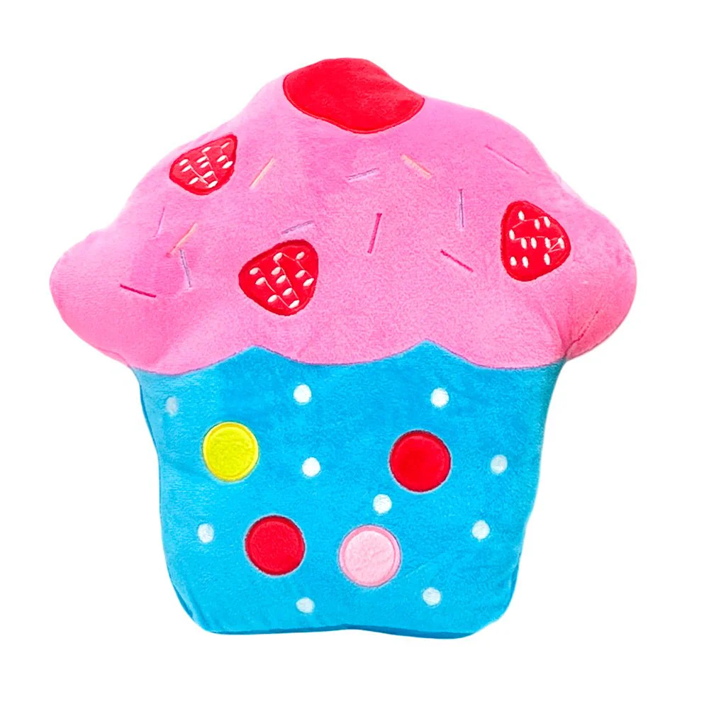 Cojín Home Elegance Decorativo Infantil / Surtido - Image 7