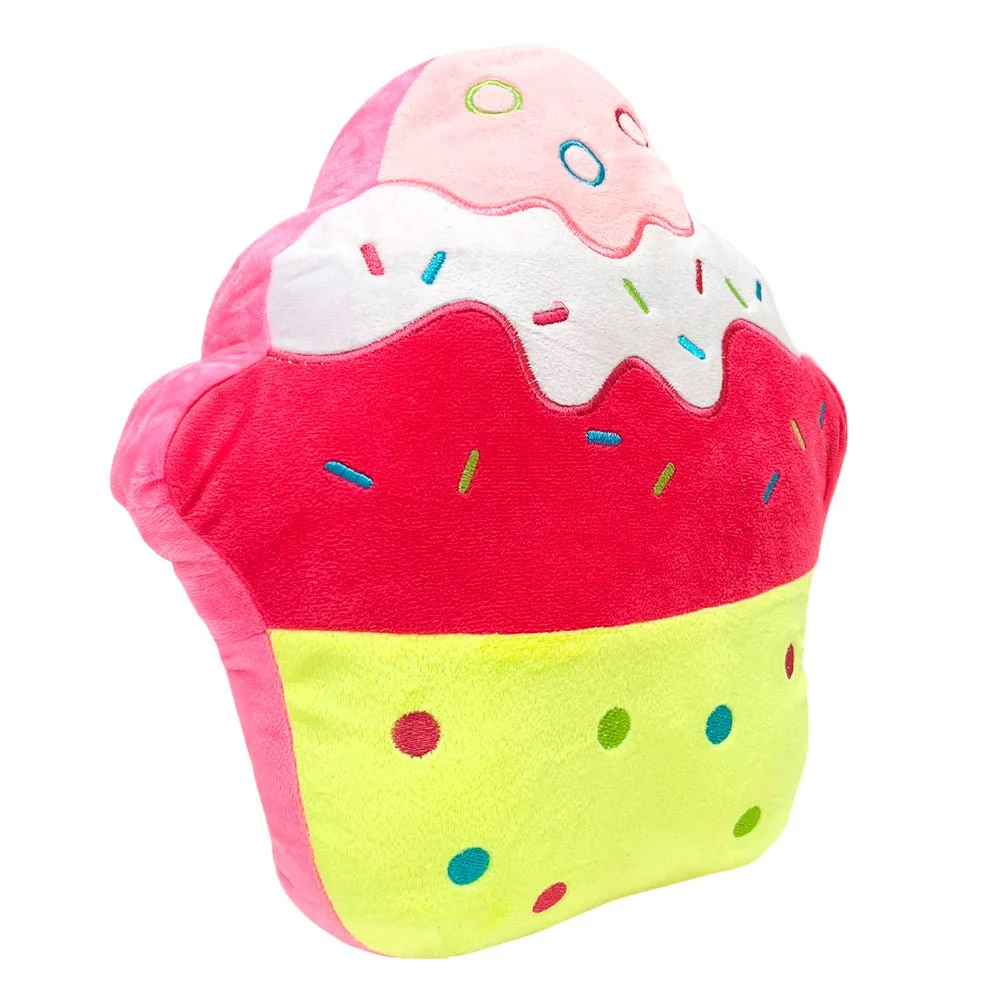 Cojín Home Elegance Decorativo Infantil / Surtido - Image 9