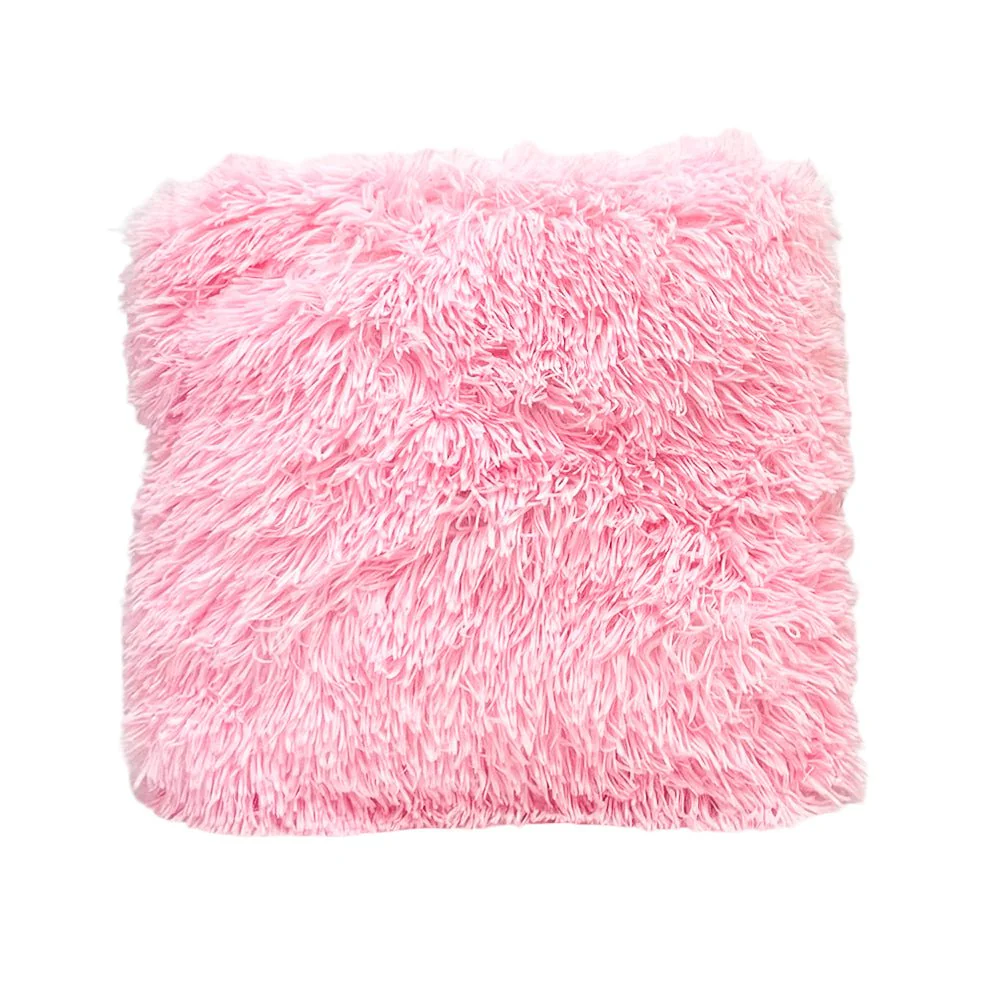 Cojín Vivian Home Elegance / 16 x 16 / Microplush Decor / Surtido - Image 11
