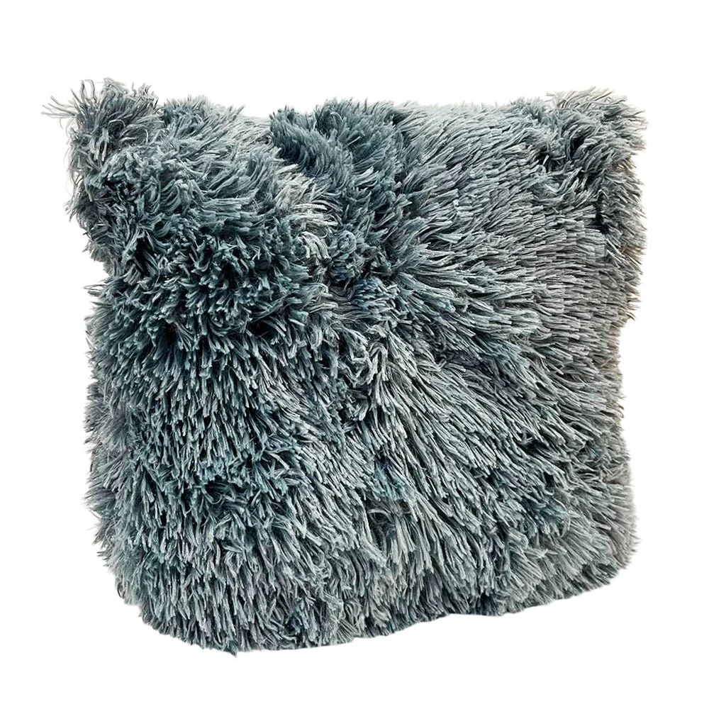 Cojín Vivian Home Elegance / 16 x 16 / Microplush Decor / Surtido - Image 25
