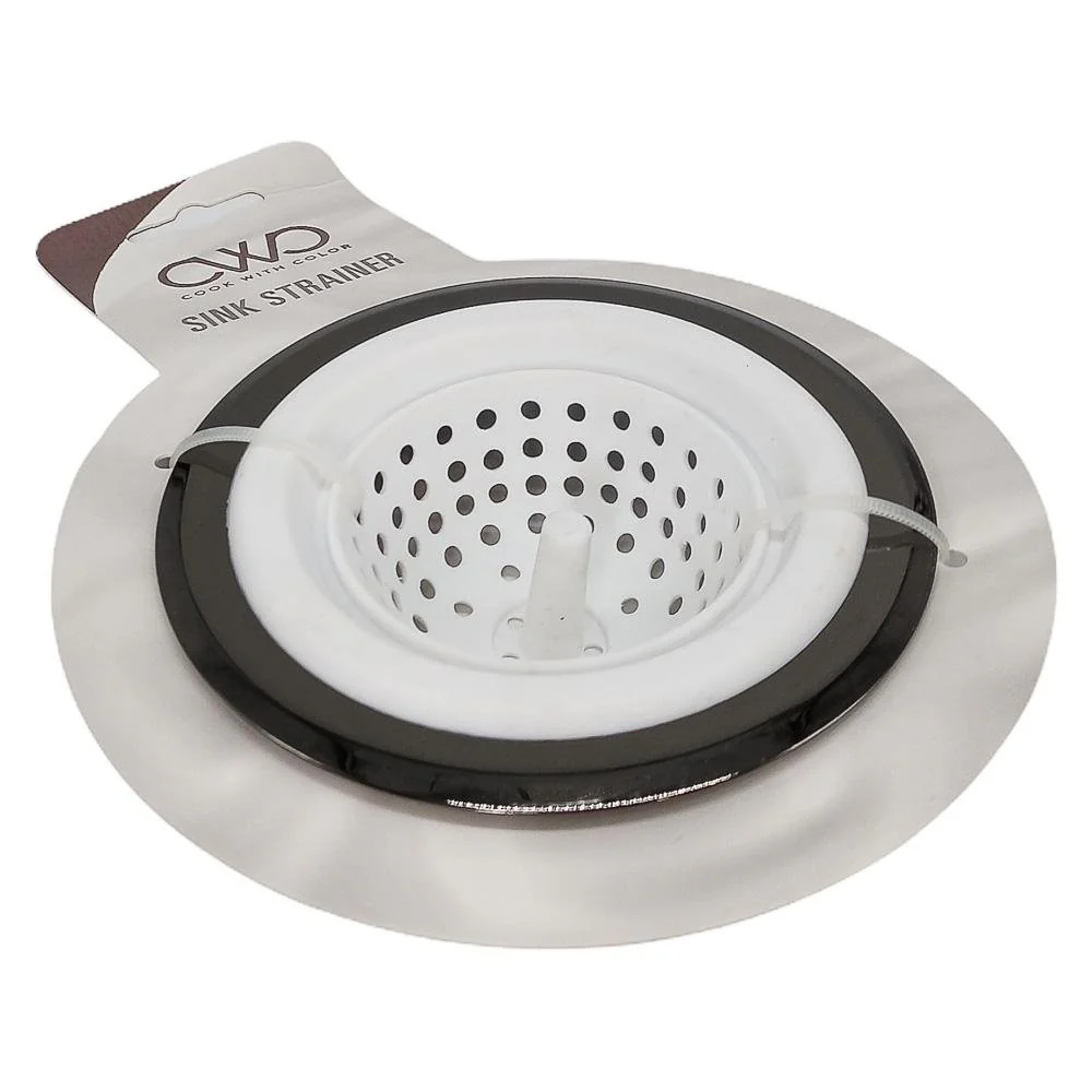 Colador Cook With Color Para Fregadero 12 cm
