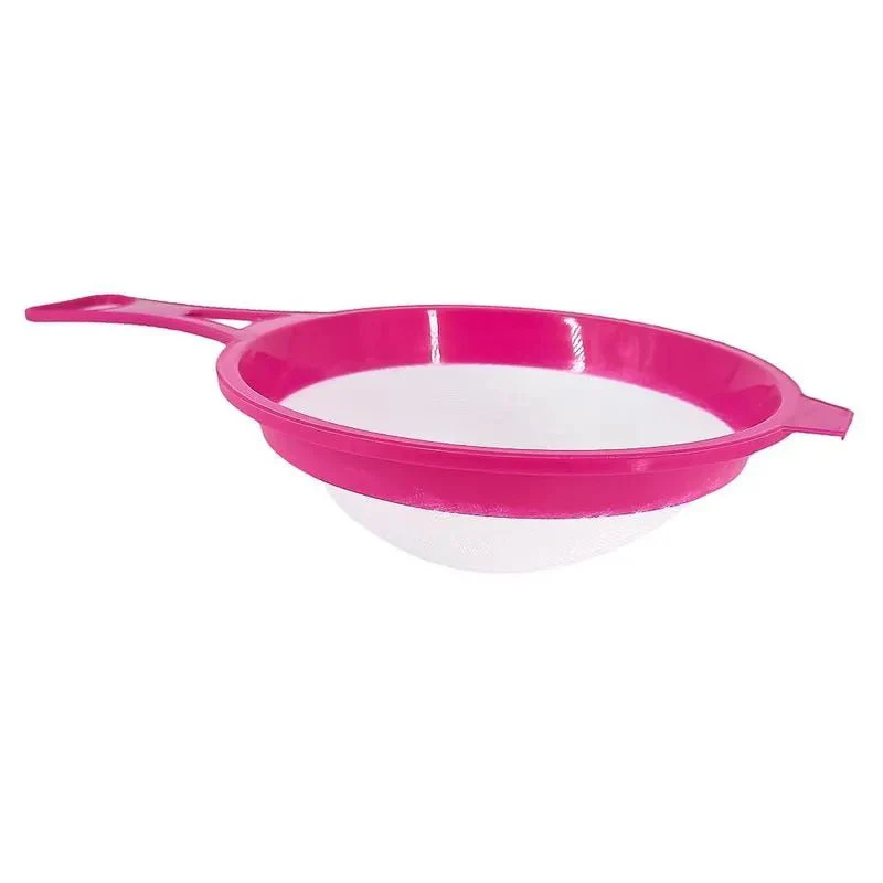 Colador Home Elegance Plástico 24 cm - Surtido - Image 3