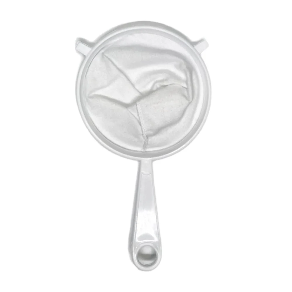 Colador Para Café Homestar