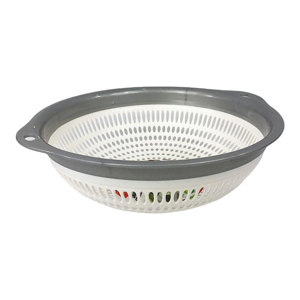 Colador Pequeño Dynasty 21 cm - Surtido