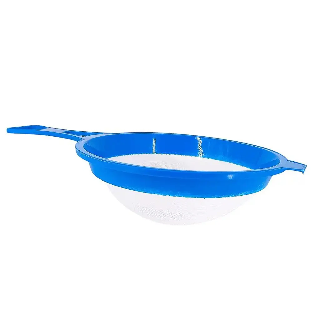 Colador Plástico Home Elegance 7'' - Image 2