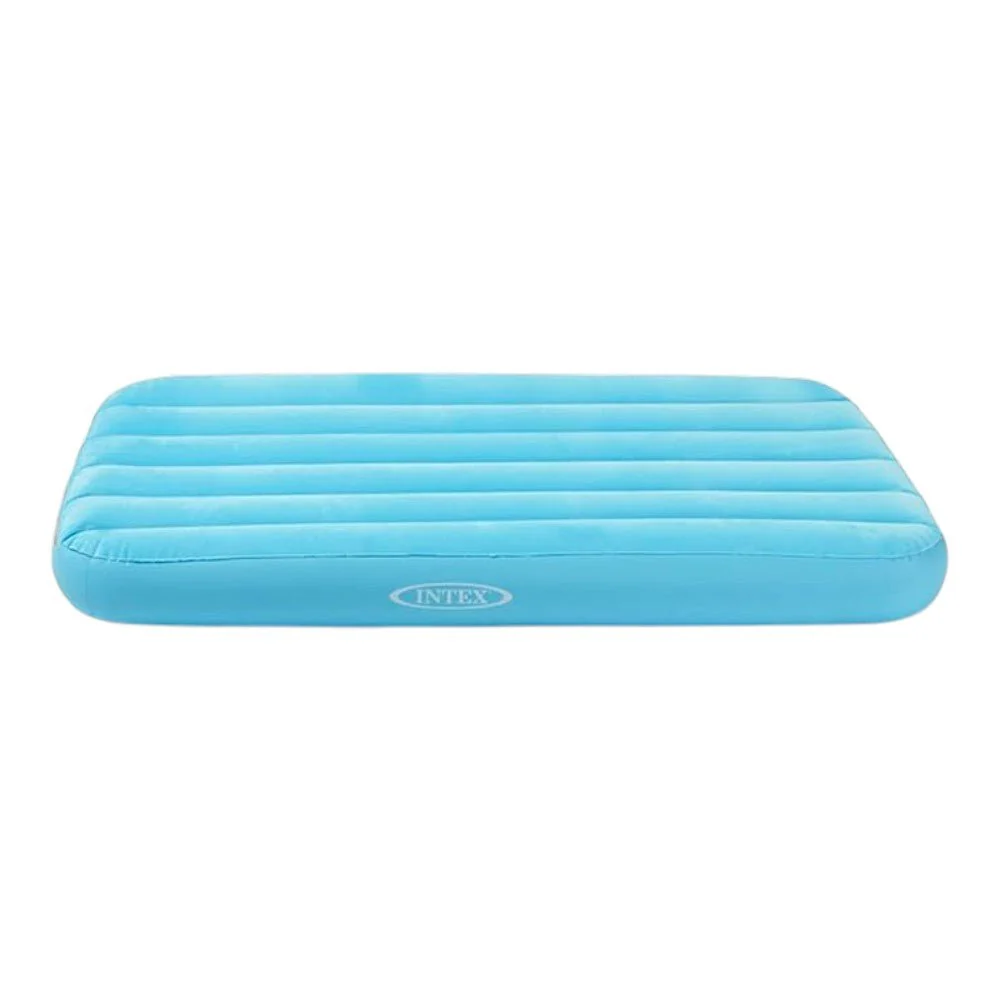 Colchón Inflable Infantil / Cozy Kidz Airbed / Surtido / Intex - Image 3