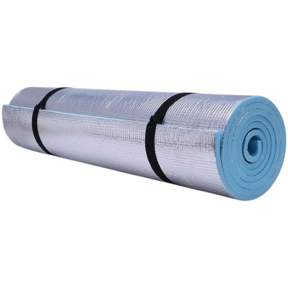 Colchoneta Para Acampar / 50 x 180 x 0.6 cm / Discovery Expedition - Image 2