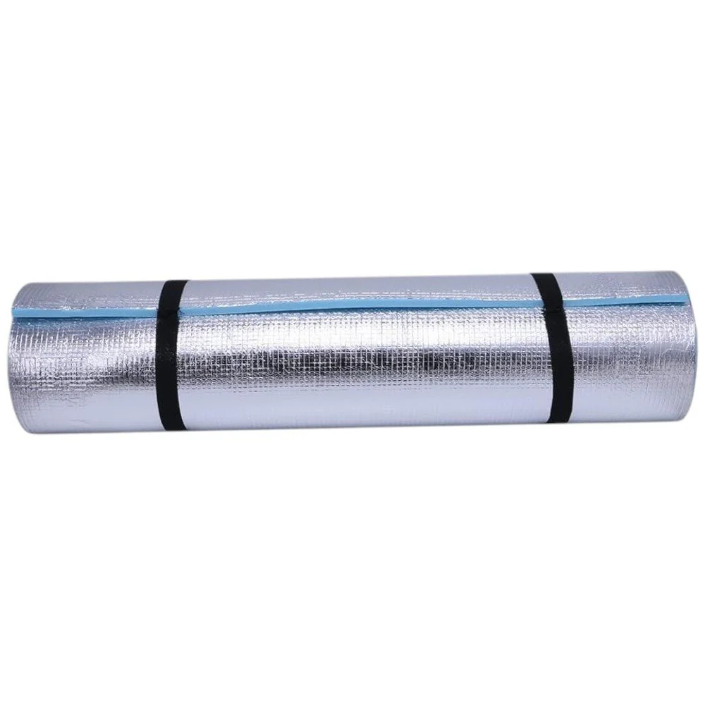Colchoneta Para Acampar / 50 x 180 x 0.6 cm / Discovery Expedition - Image 3
