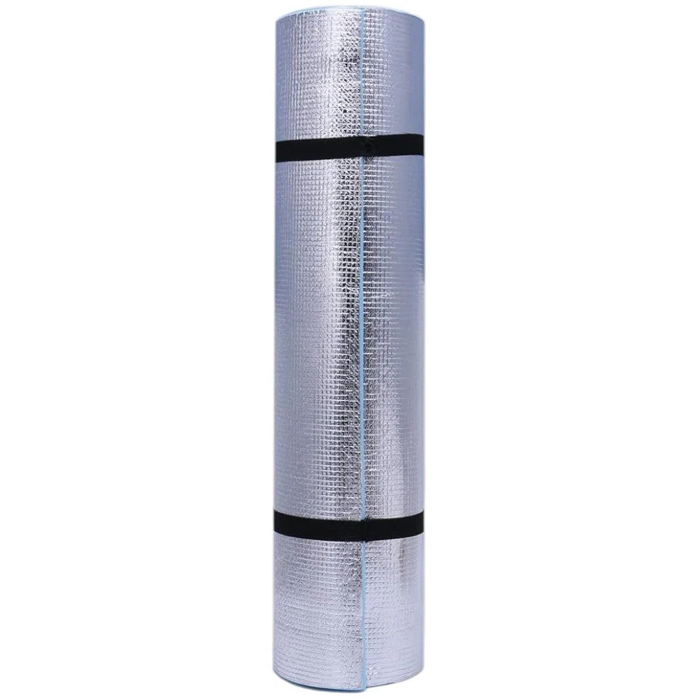 Colchoneta Para Acampar / 50 x 180 x 0.6 cm / Discovery Expedition - Image 5