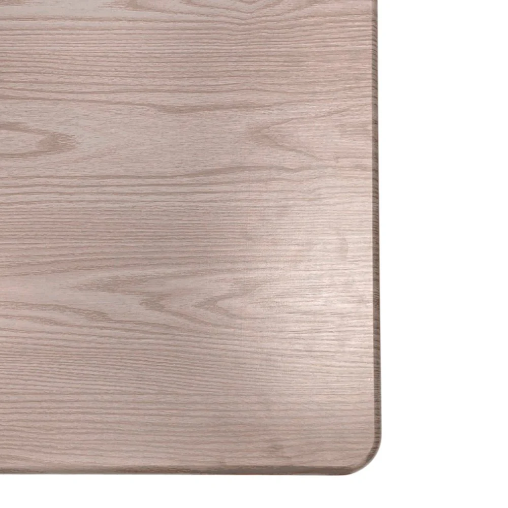 Comedor MDF 4 Puestos Elements Furniture - Wood - Image 3