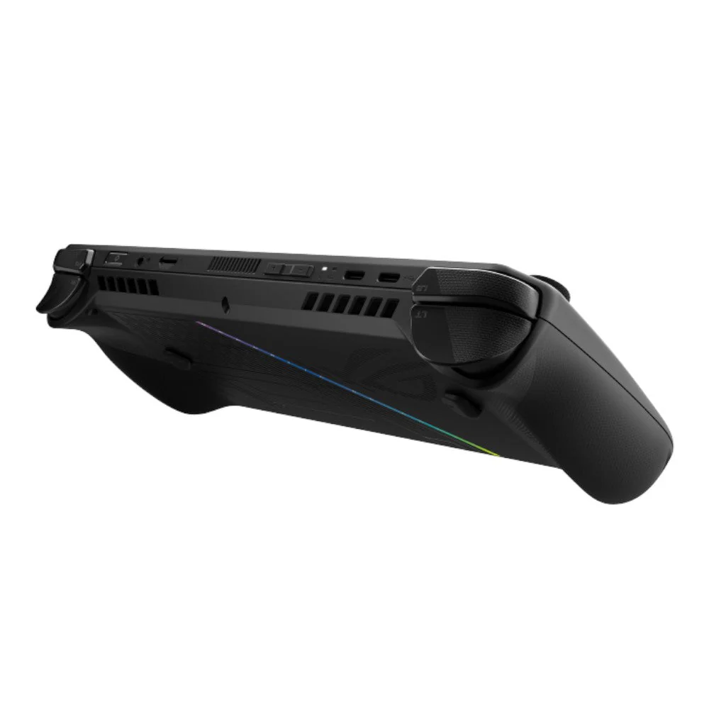 Consola ASUS Rog Ally X / 7PLG / 24GB RAM / 1TB - Image 6