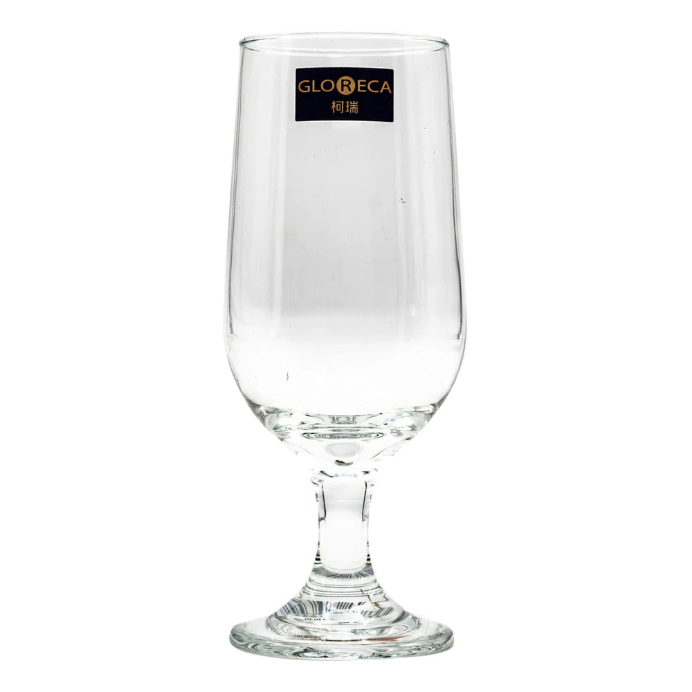 Copa Para Agua Home Elegance 350 ml