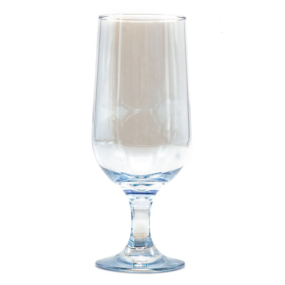 Copa Para Agua Home Elegance Azul