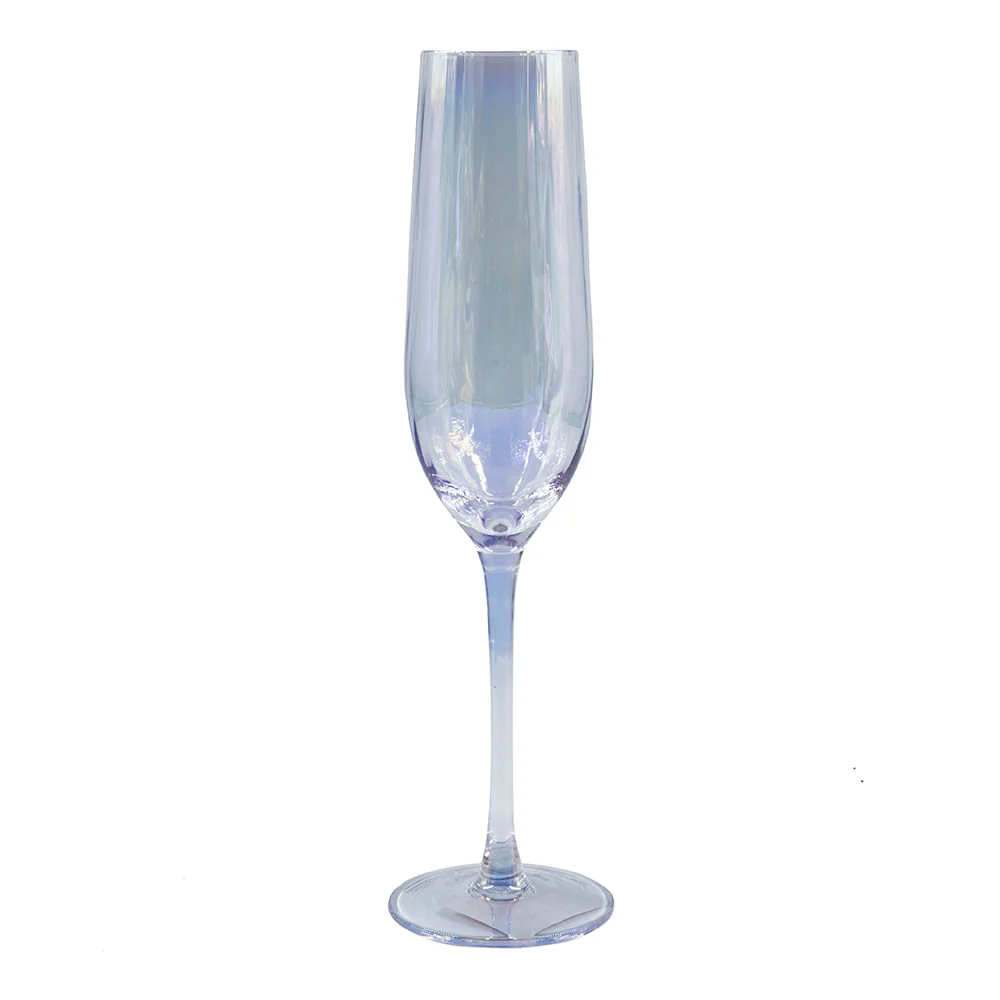 Copa Para Champagne Home Elegance