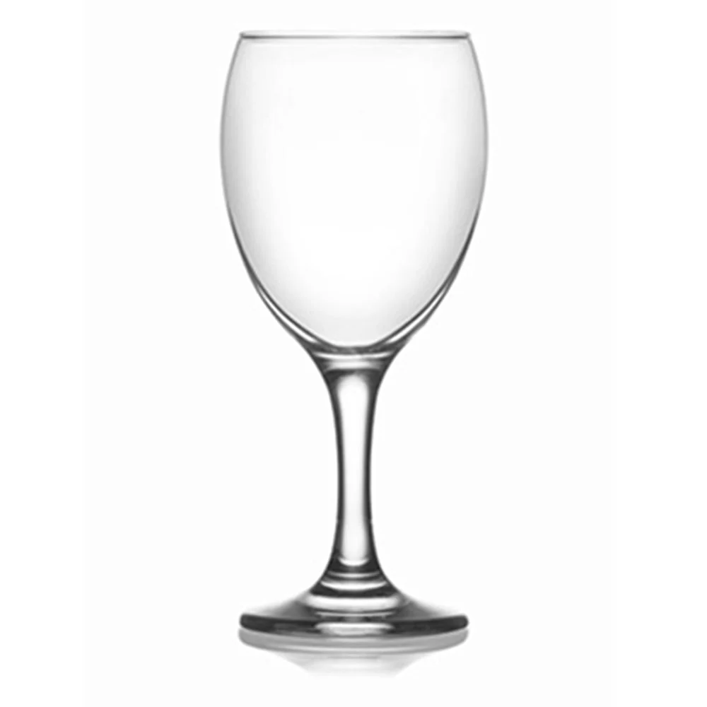 Copa Para Vino Blanco Empire Piacenza 11.5 oz