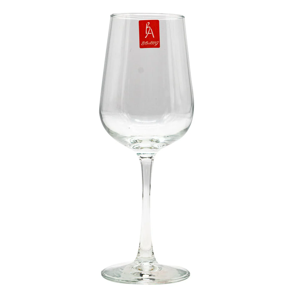 Copa Para Vino Home Elegance