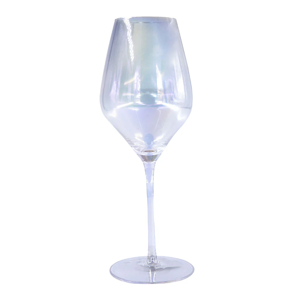 Copa Para Vino Home Elegance
