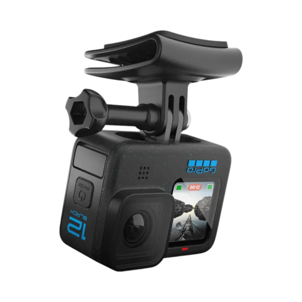 Correa Para La Cabeza 2.0 GoPro Para Cámara - Image 4