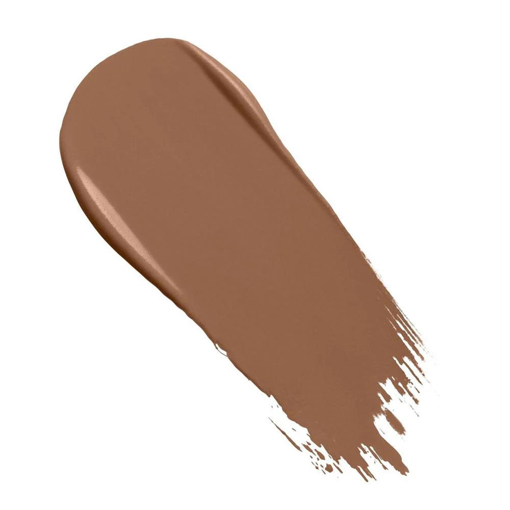 Corrector Líquido Covergirl Trublend Tawny T900 10 ml