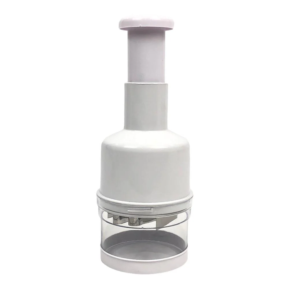 Cortador de Vegetales Home Elegance