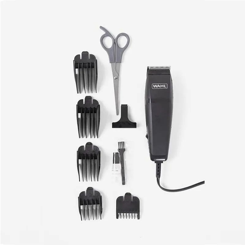 Cortadora de Cabello Wahl Easy Cut - Image 2
