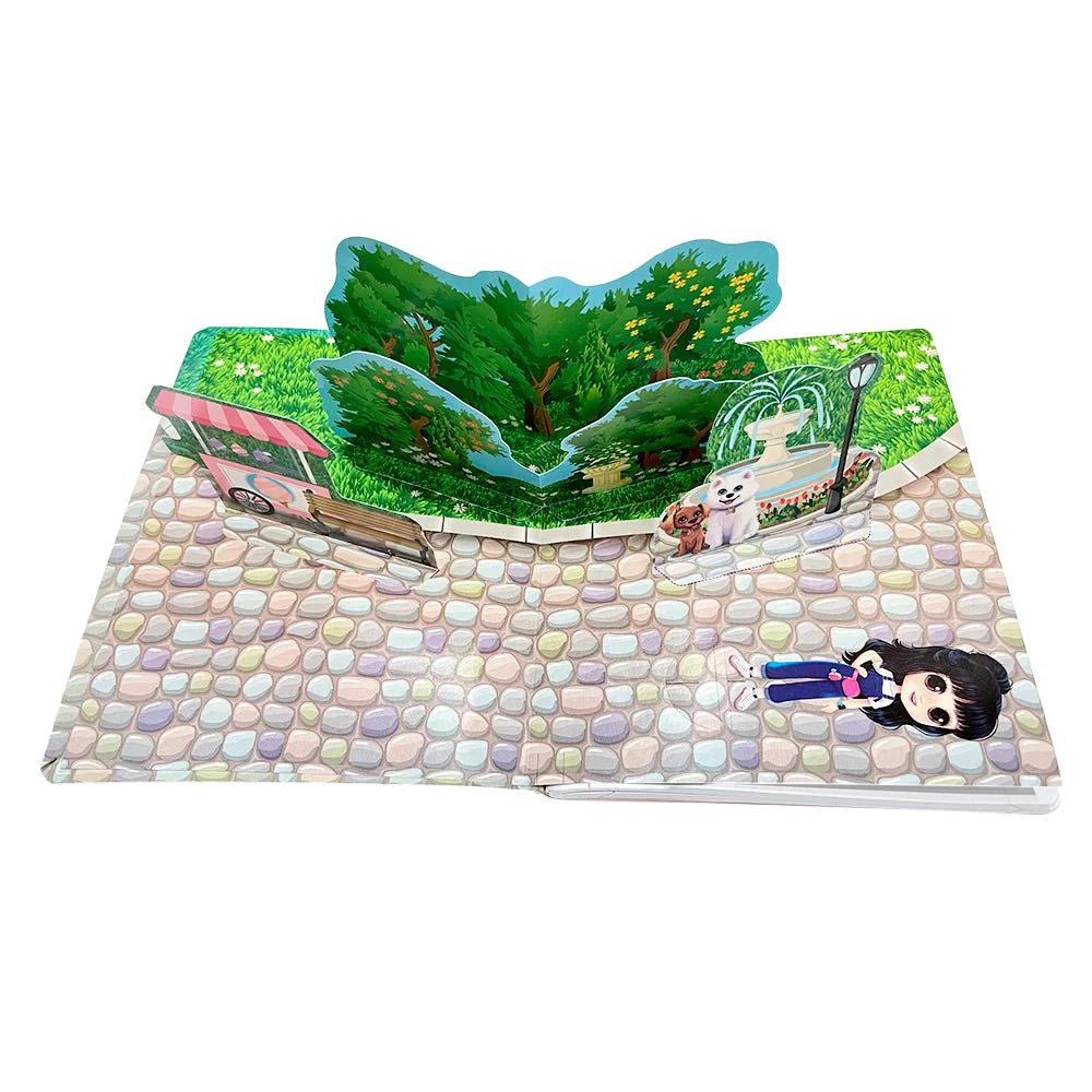 Cuaderno Cosido Norma Boniquinhas / Raya Ancha / 200 Páginas / Surtido - Image 19