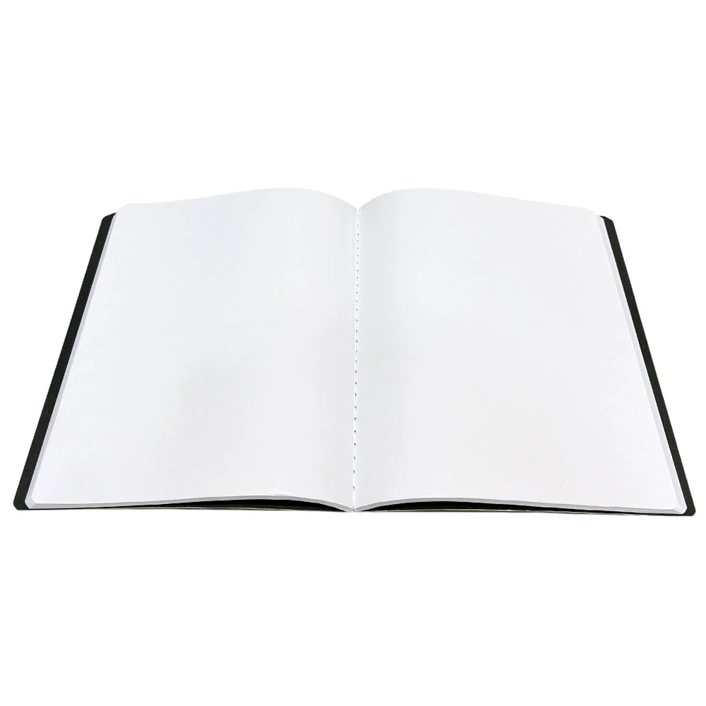 Cuaderno Cosido Norma Pokémon de 200 Páginas / Dibujo / Surtido - Image 12