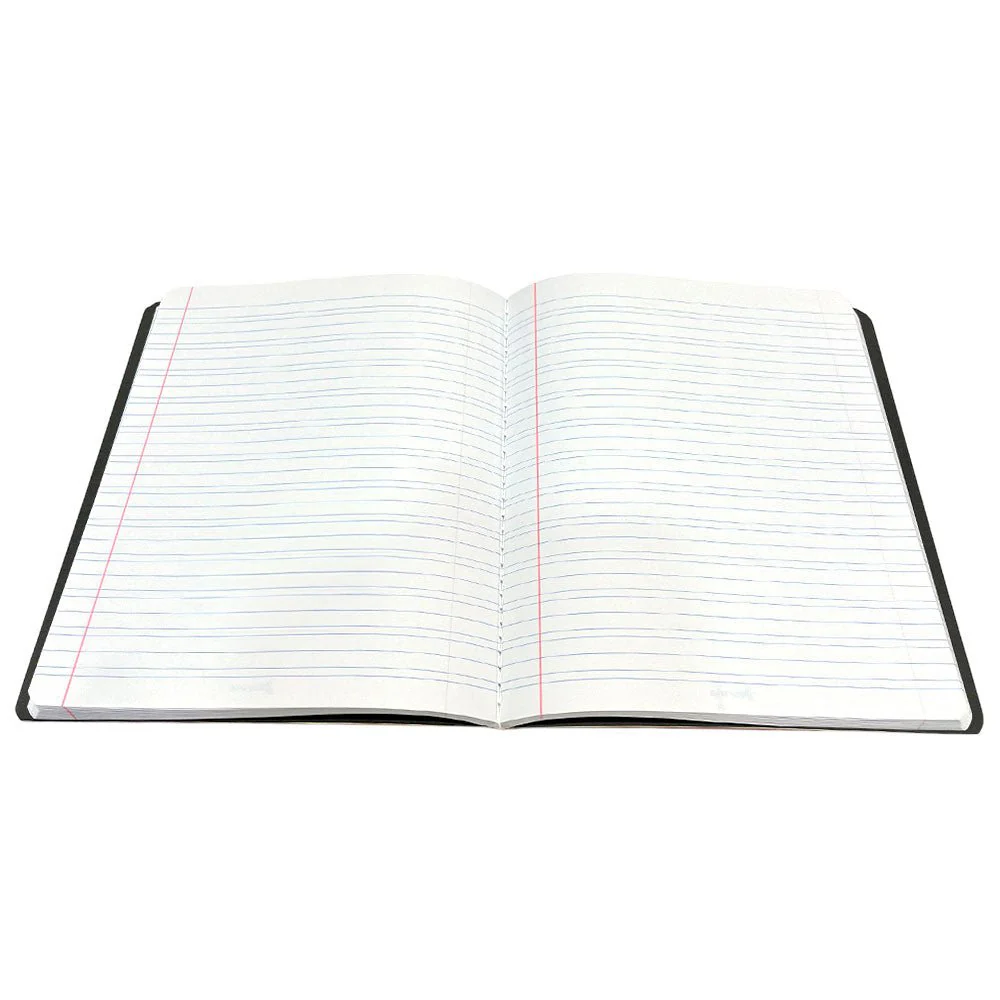Cuaderno Cosido Norma Pokémon de 200 Páginas / Doble Raya / Surtido - Image 11