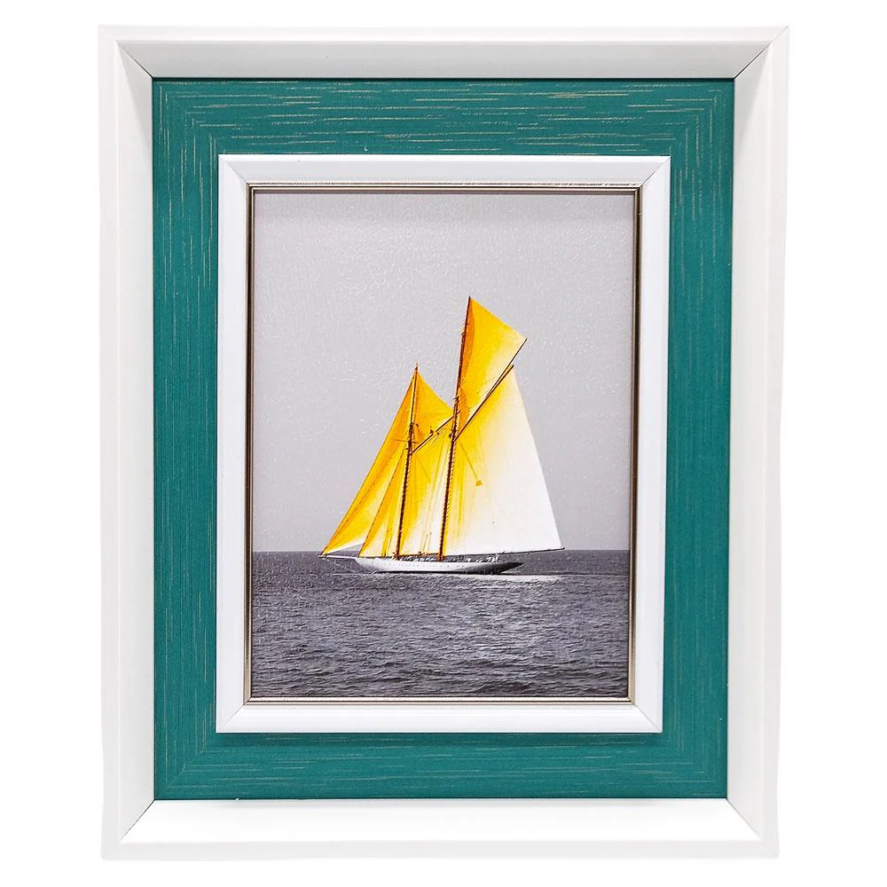 Cuadro Decorativo Home Elegance 15'' x 12'' - Surtido