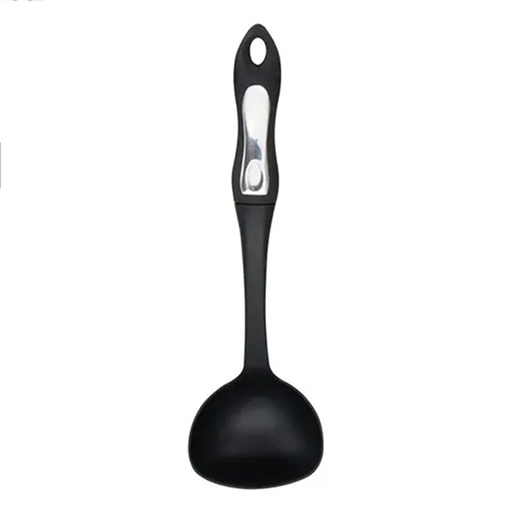 Cucharon Hamilton Beach Para Sopa