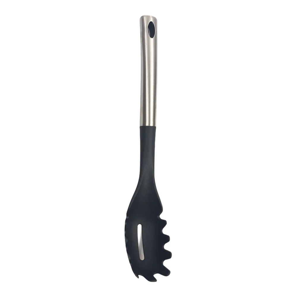 Cucharón Jc Sales Para Pastas 13.18"