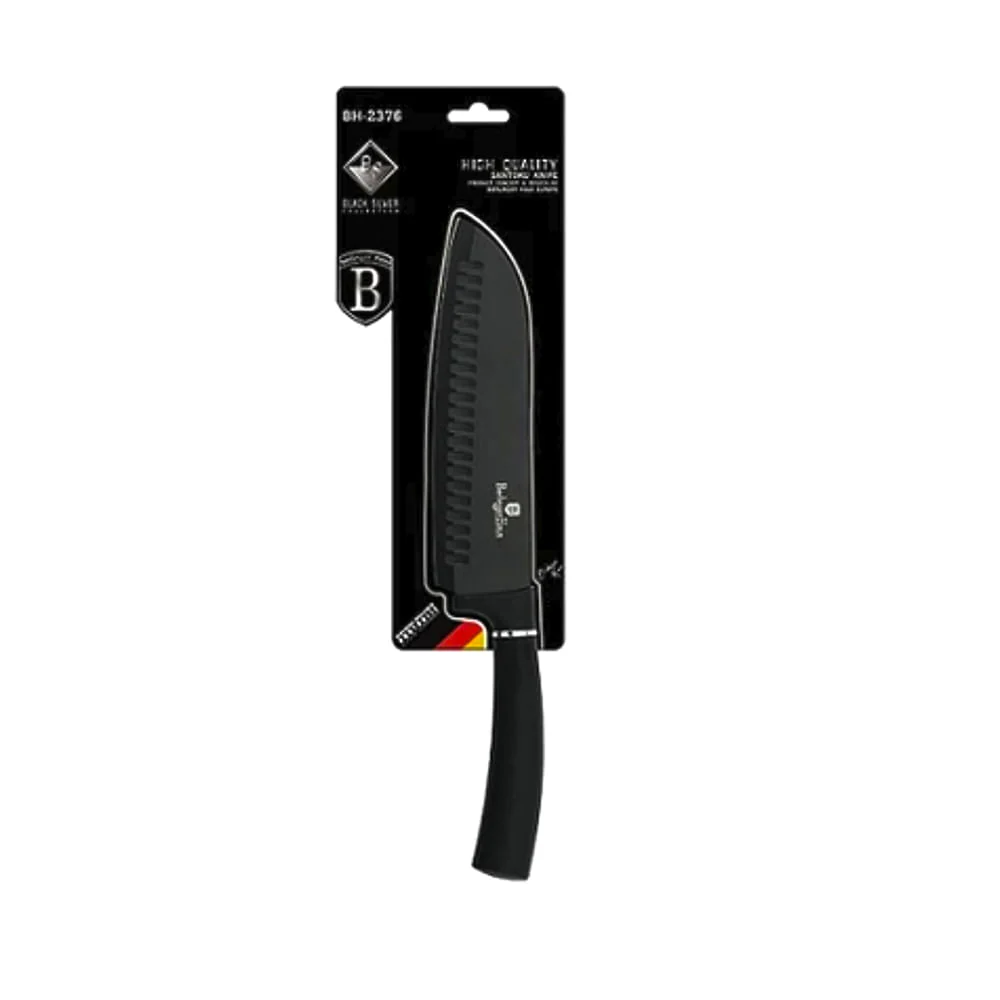 Cuchillo de Cocina Berling Haus de 17.5 cm
